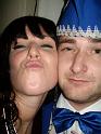 Fasching in Linda 022